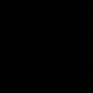 Meet your Posher, Cameron